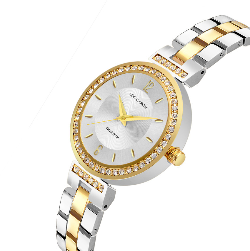 Mk 8626 watch shop