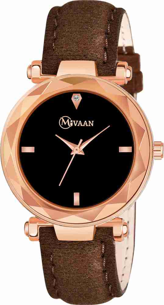 Club factory watches for girls with price hot sale