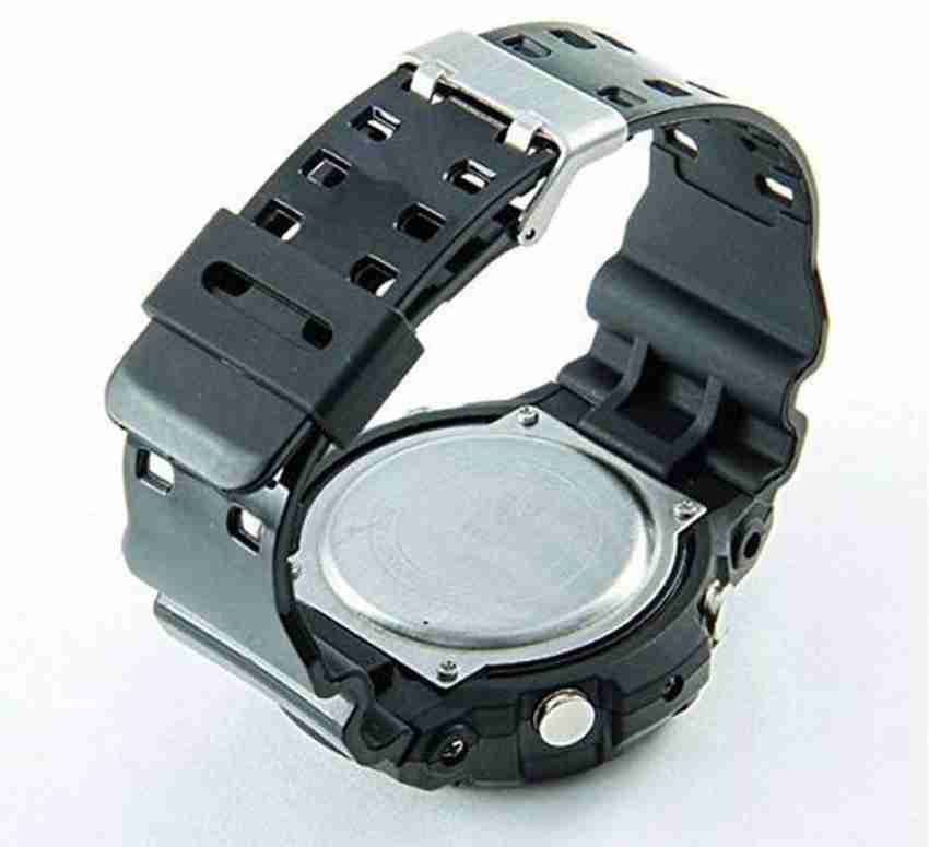 Skmei 966 best sale