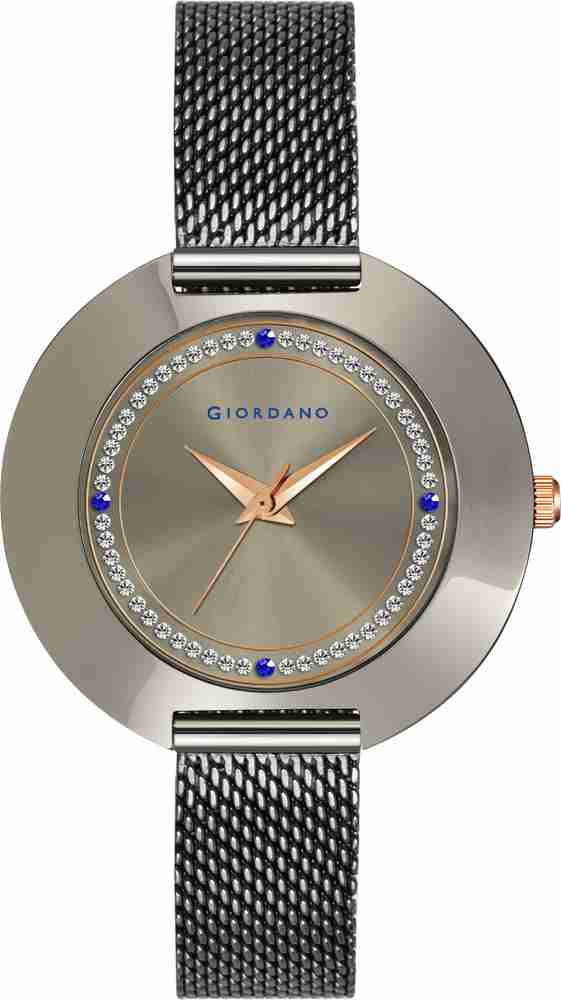 Giordano ladies watches top