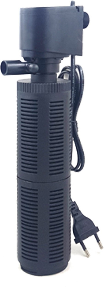 BLUE PET Sponge Aquarium Filter Price in India Buy BLUE PET