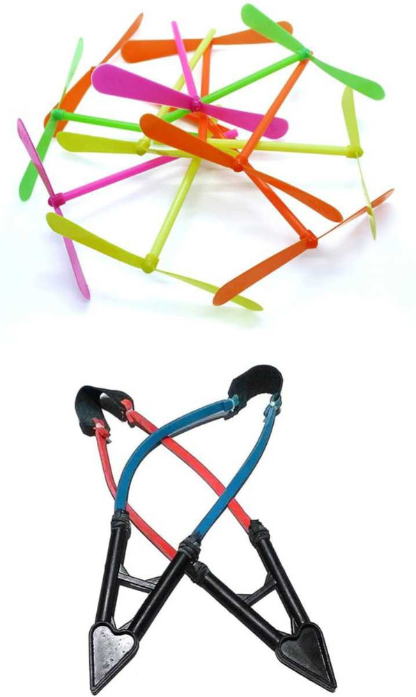 Flying toys for hot sale boys