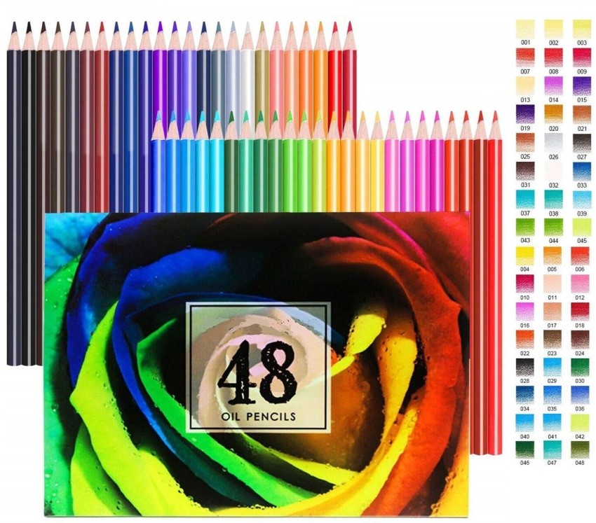 Buy Wynhard Sketching Kit for Artist Drawing Pencils Kit Pastel Colour  Pencils Charcoal Graphite Pencils for Artists Pencil Art Kit Shading Pencils  Set for Sketching Sketch Pad for Kids Adults 41 Pcs