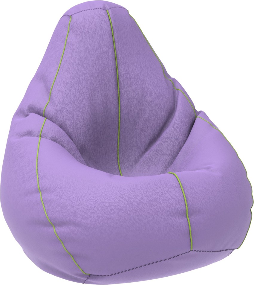 Bean bag with beans price in flipkart new arrivals