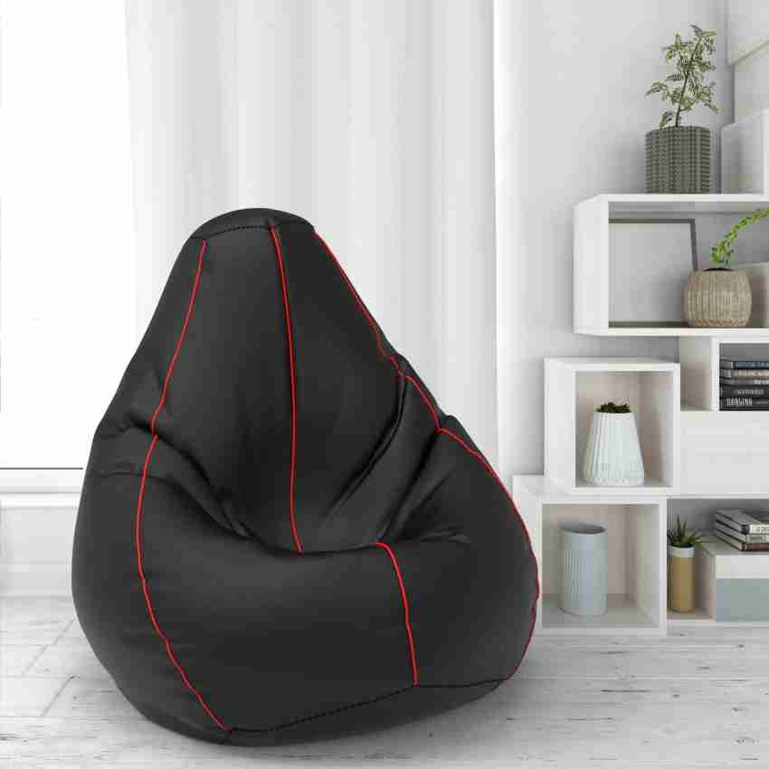 Bean discount bag solimo