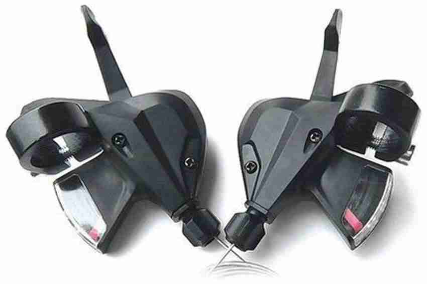 2 speed online bike shifter