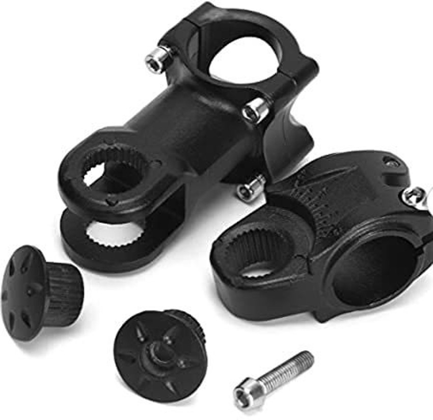 Wake best sale short stem