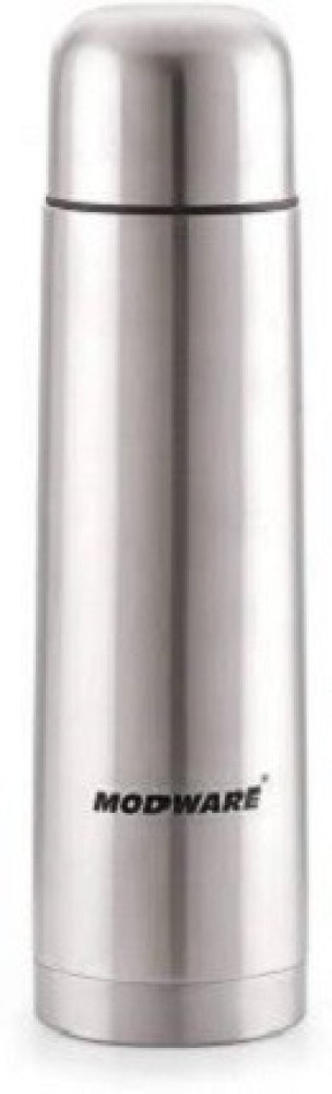 https://rukminim2.flixcart.com/image/850/1000/ky3b0y80/bottle/f/y/i/1000-bullet-vacuum-flask-material-stainless-steel-1-1000ml-original-imagae9sgfzns6ex.jpeg?q=90