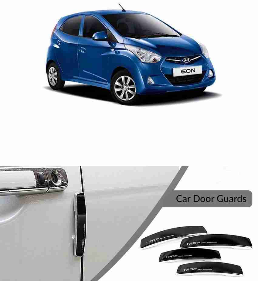 Eon hot sale door guard