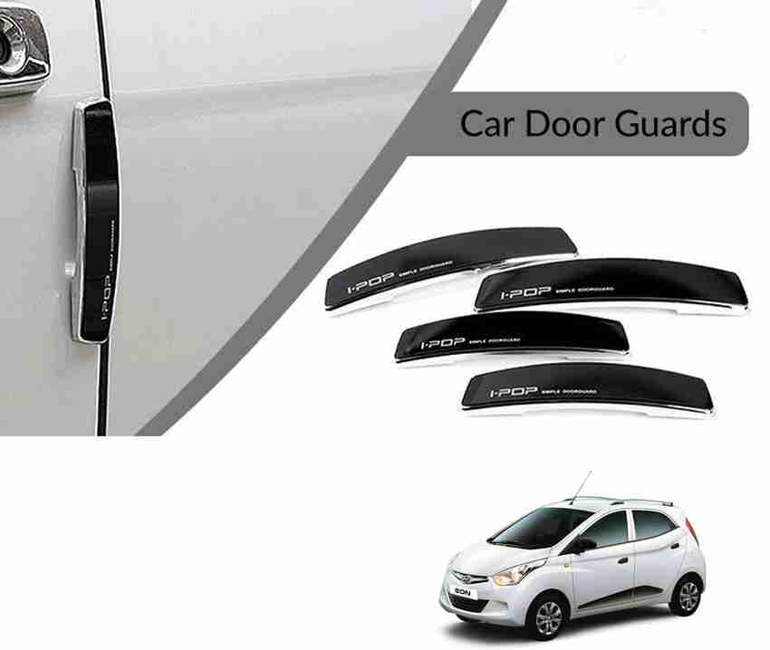 Eon hot sale door guard