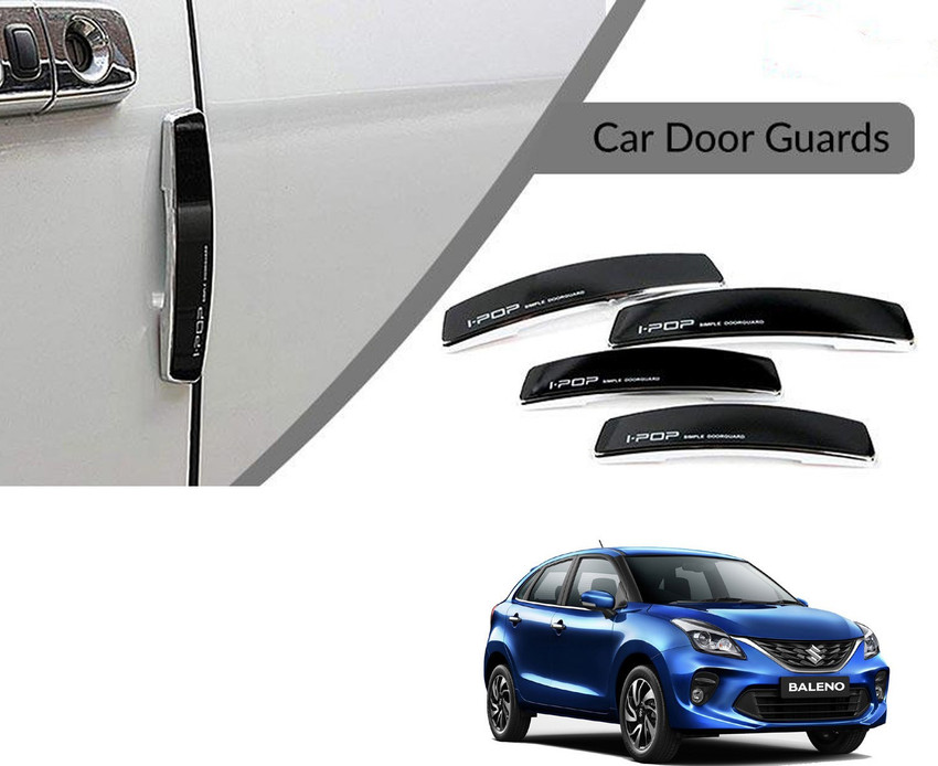 Door guard shop for baleno