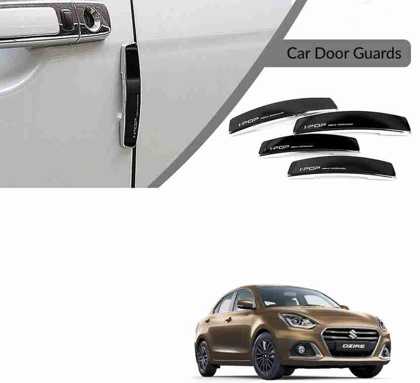Swift door guard sale