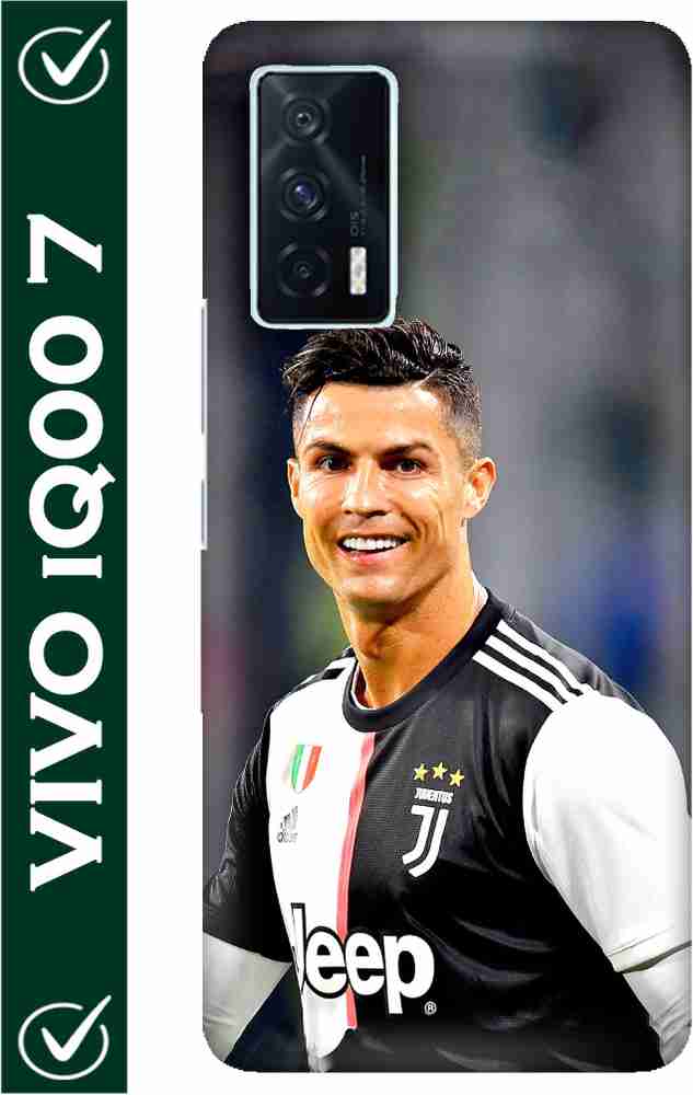Cr7 in juventus hotsell jersey