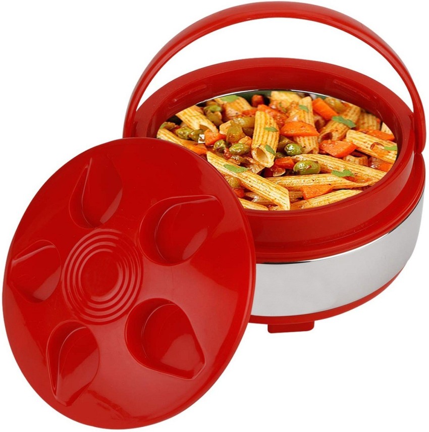 https://rukminim2.flixcart.com/image/850/1000/ky3b0y80/casserole/s/3/t/1-roti-box-red-2500ml-xllent-original-imagaebhy8spnaf4.jpeg?q=90