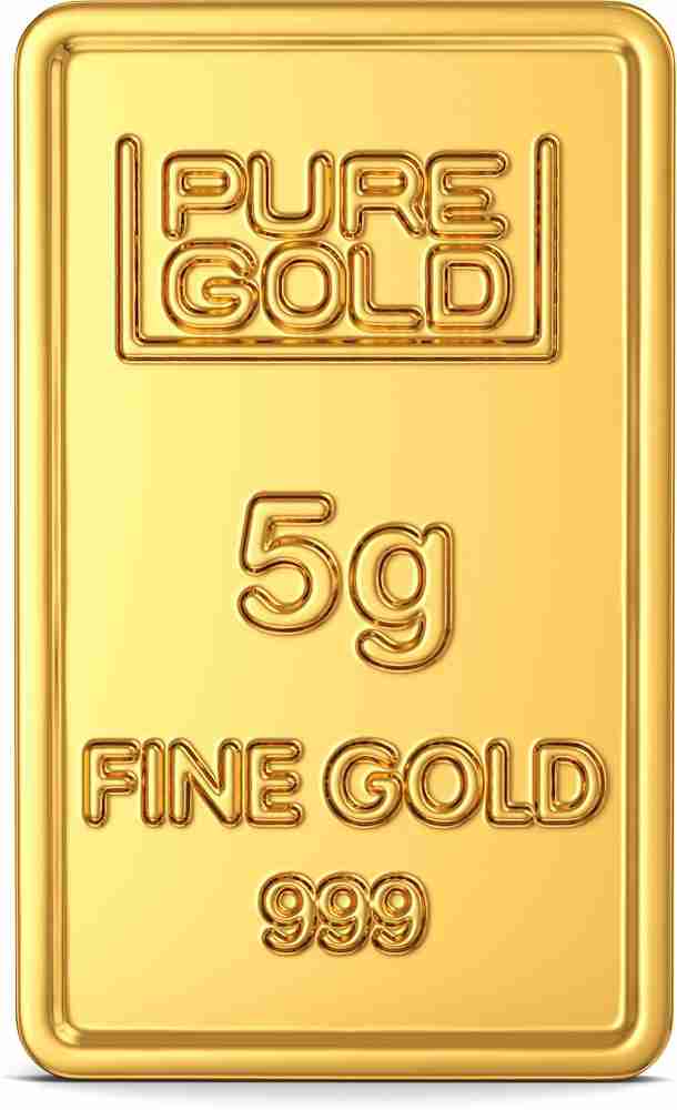 Joyalukkas gold rate today 24 carat on sale