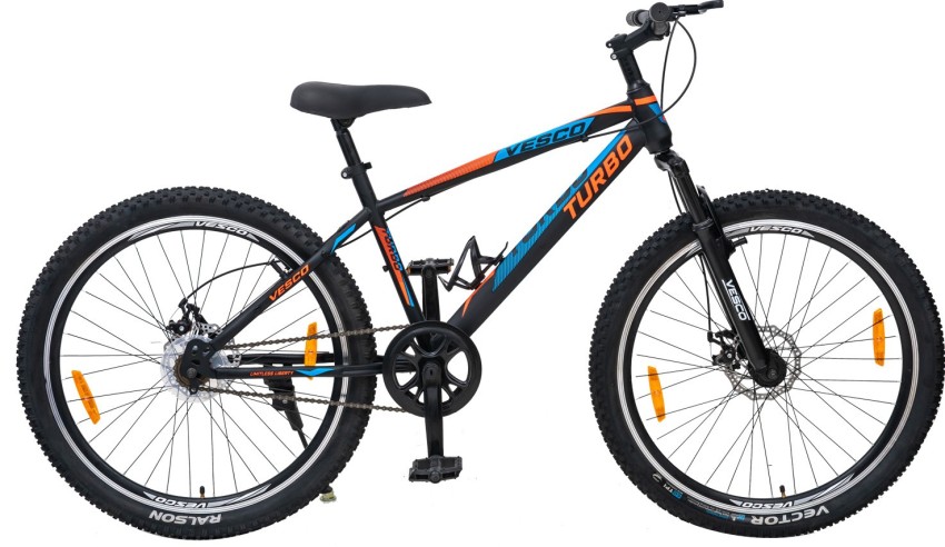 Talson bike discount