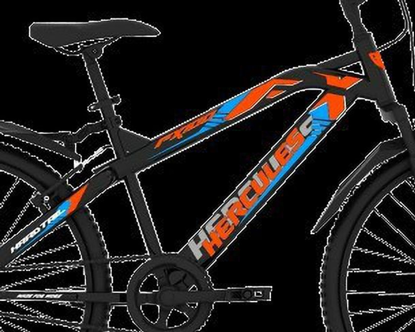 Hercules top 2025 gear fx100 price