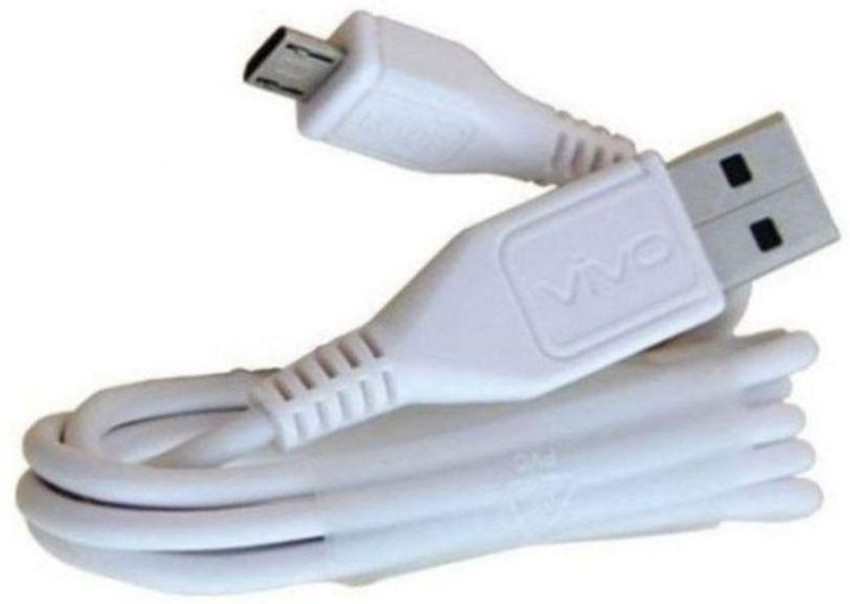 Vivo data deals cable