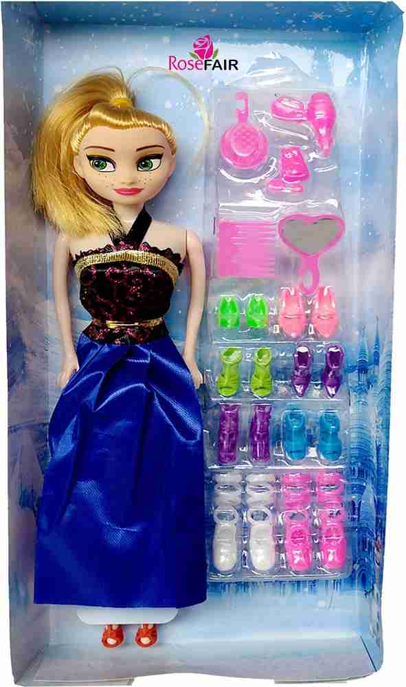 Baby doll best sale dress for kids