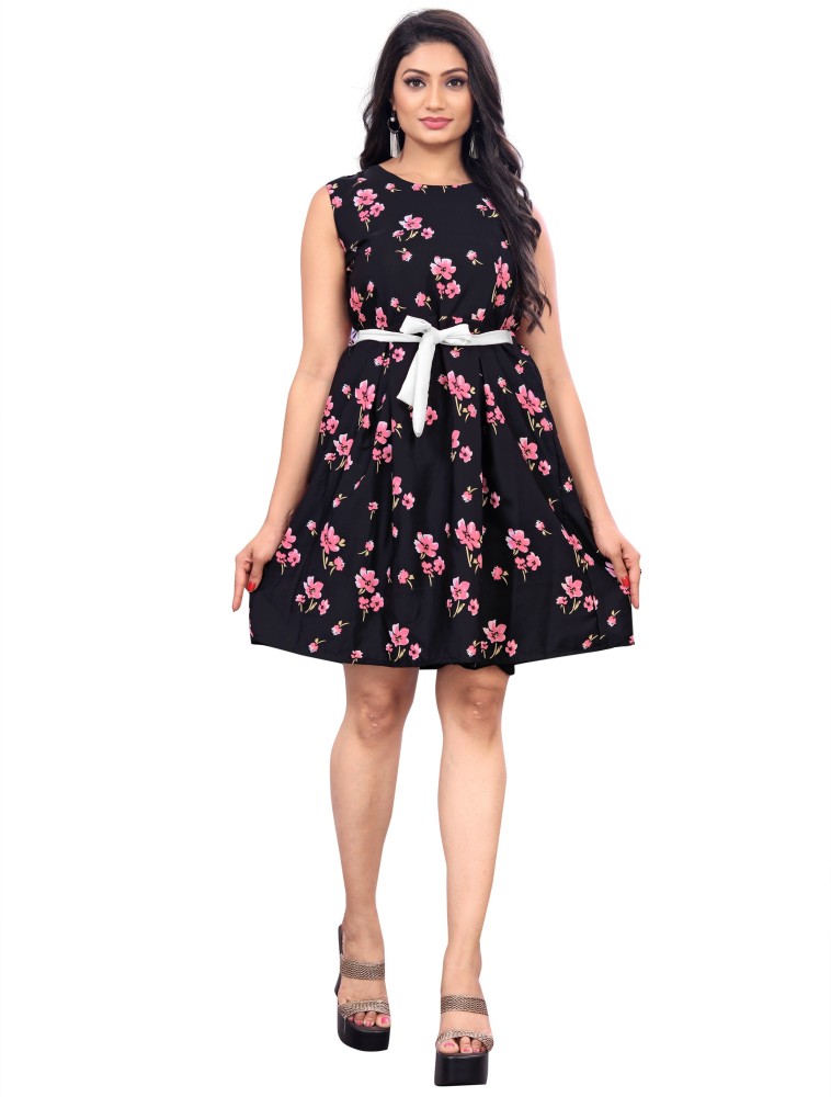 flipkart online shopping dresses tops