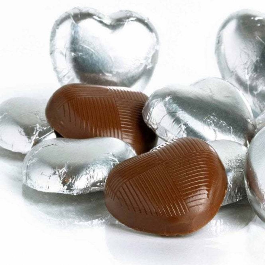 https://rukminim2.flixcart.com/image/850/1000/ky3b0y80/foil-shrinkwrap/m/o/k/200-10-silver-chocolate-wrapper-foil-pack-of-200-pieces-tds-plus-original-imagaeerummvak8c.jpeg?q=90