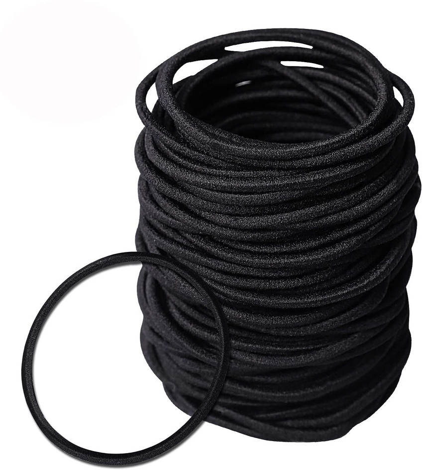 Head Band small