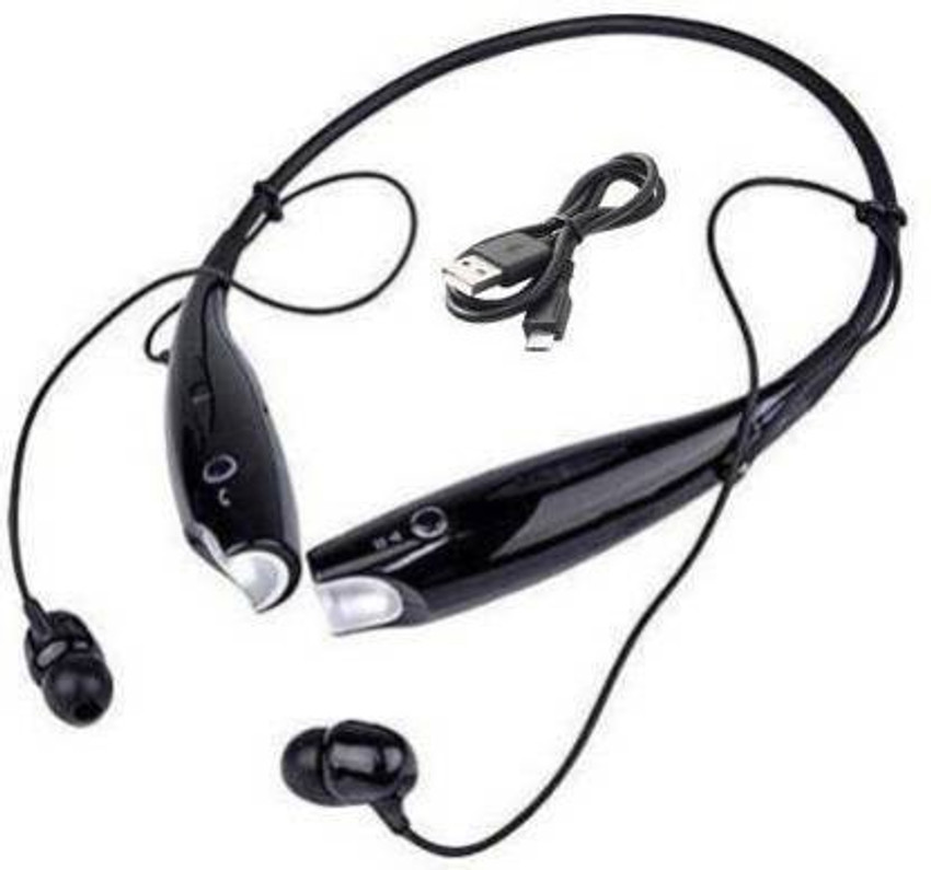 CIHLEX 2021 Latest Product Enco M31 Wireless Bluetooth Earphone