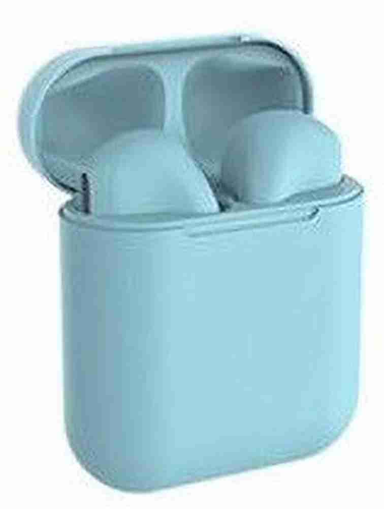 Inpods 12 price flipkart best sale