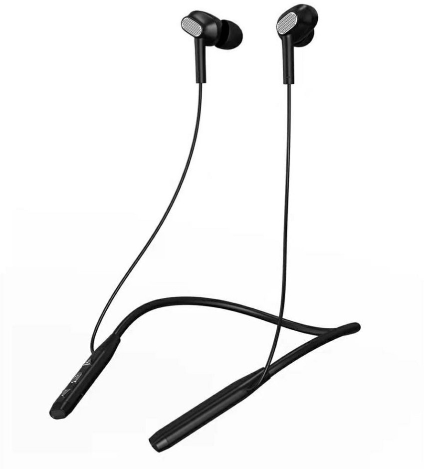 Flipkart online best sale shopping bluetooth headset