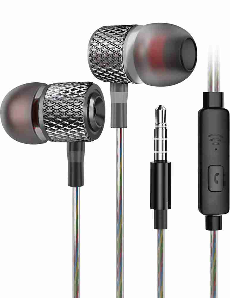 Jbtek earphones 2025