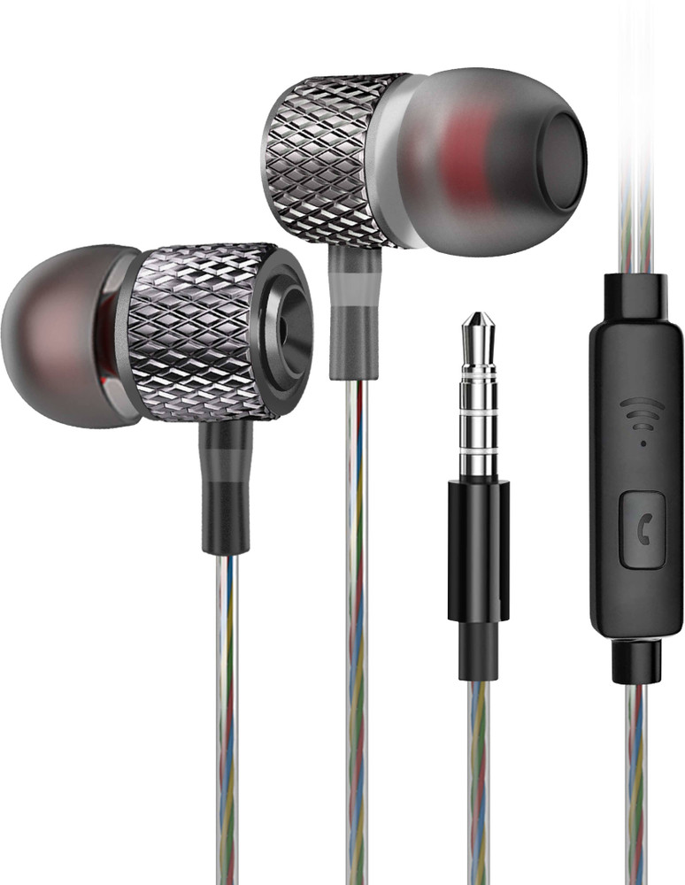 Samsung j7 original headphones flipkart top