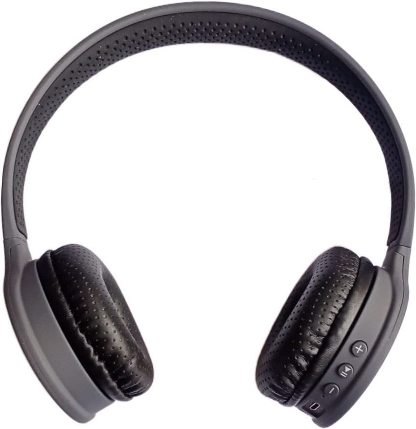 TOSHIBA RZE BT185H K Bluetooth Headset Price in India Buy