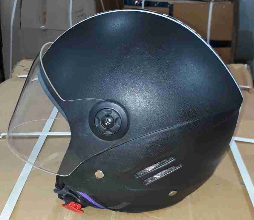 Best quality bike sale helmet