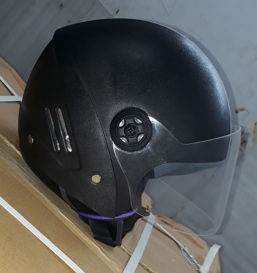Best men's shop bike helmet