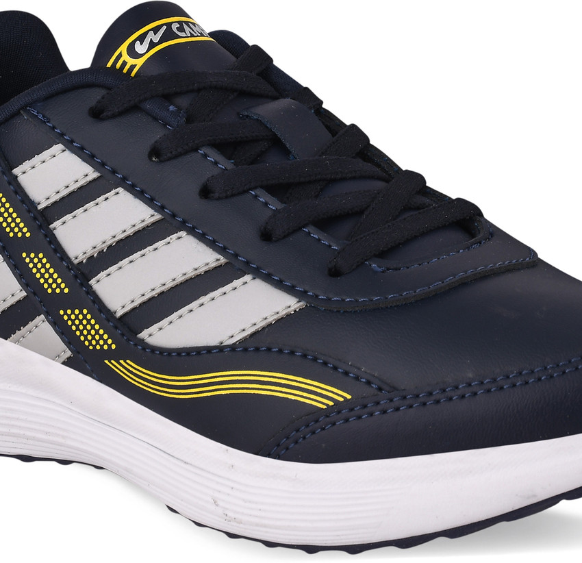 CAMPUS Boys u0026 Girls Lace Running Shoes Price in India - Buy CAMPUS Boys u0026  Girls Lace Running Shoes online at Flipkart.com