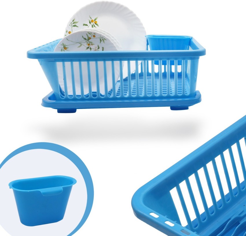 https://rukminim2.flixcart.com/image/850/1000/ky3b0y80/kitchen-rack/a/w/i/3-in-1-small-sink-set-dish-rack-drainer-drying-rack-washing-original-imagaek2mgqdh9de.jpeg?q=90