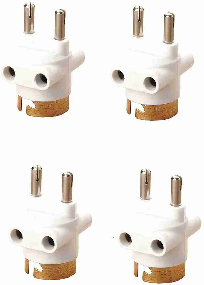 4 light sale socket