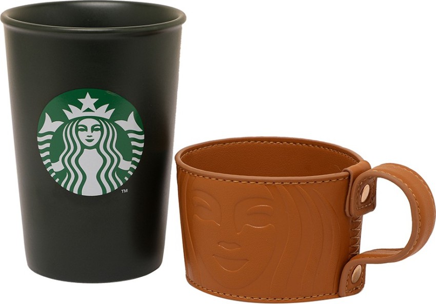 starbucks travel mug price