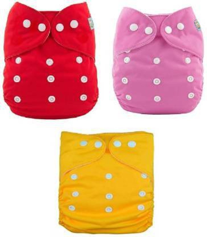 Flipkart baby 2025 cloth diapers
