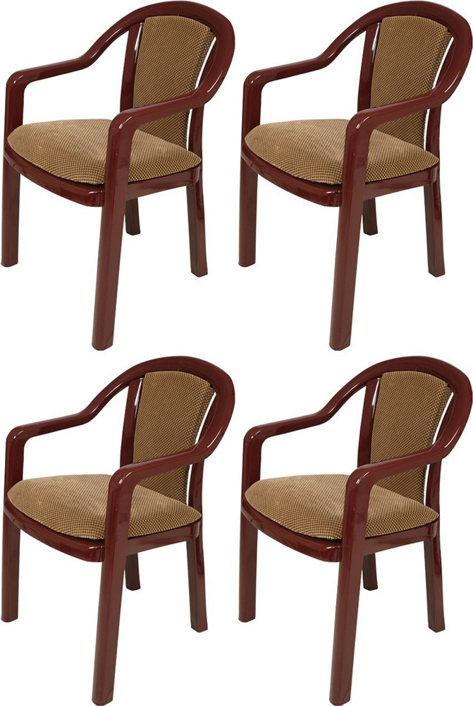 Ornate supreme discount chair