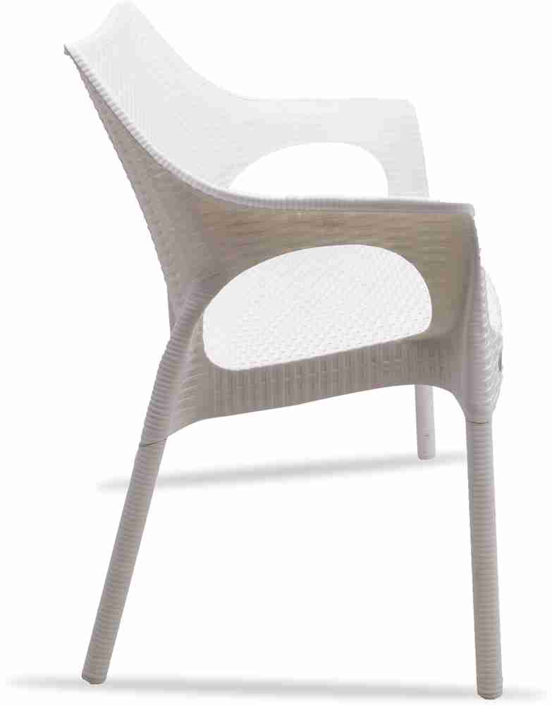 Supreme Cambridge Love 2 Seater Sofa Plastic Outdoor Chair Price