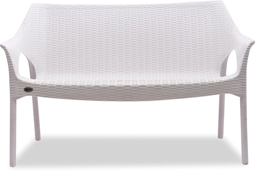 Supreme cambridge chair white deals