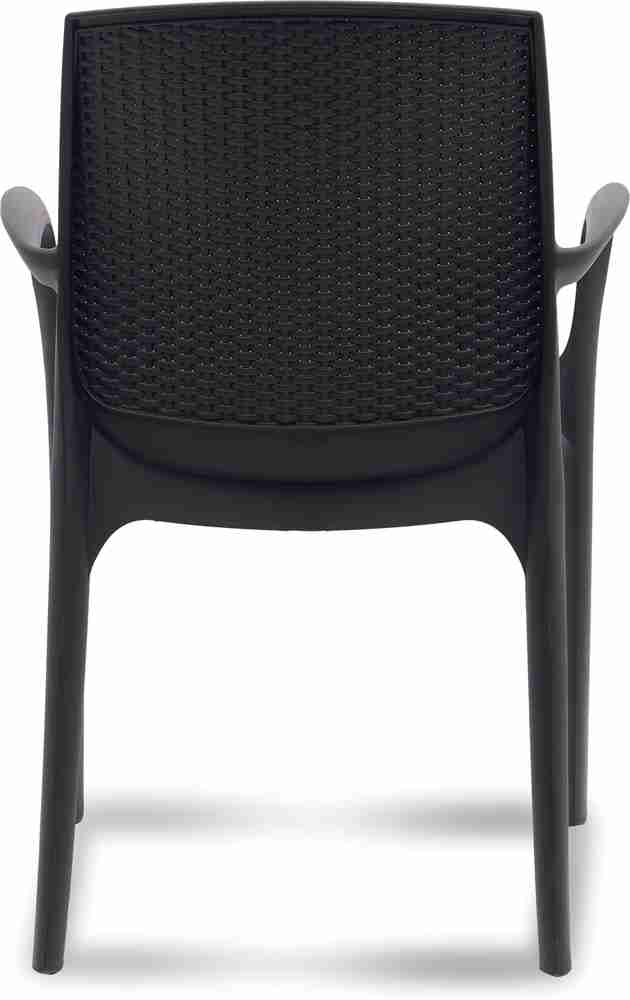 Supreme Texas Plastic Outdoor Chair Price in India Buy Supreme