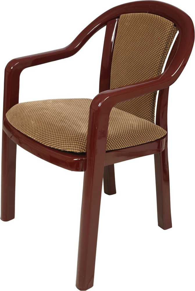 Cost of supreme plastic chairs store