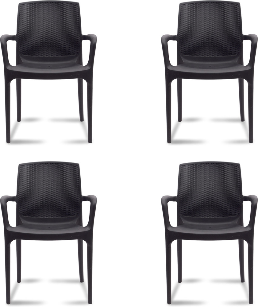 Supreme Texas Plastic Outdoor Chair Price in India Buy Supreme
