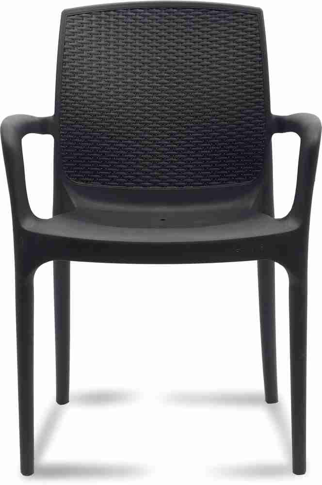 Supreme texas plastic cheap chair