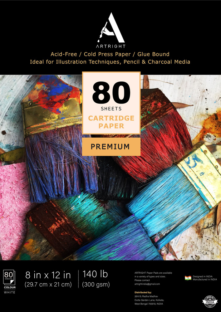 Update 81+ sketching paper types latest in.eteachers