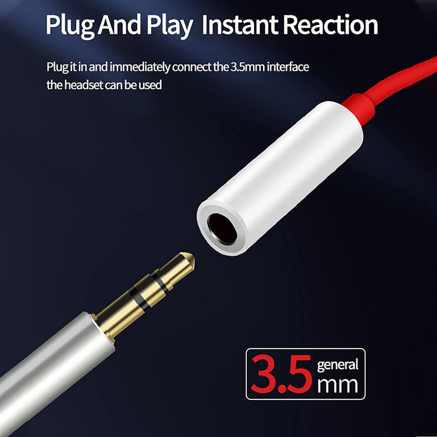 Oneplus 3.5 hotsell mm audio jack