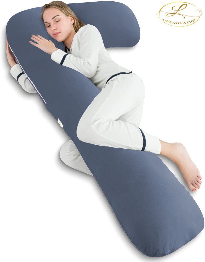 OneNonly L Shape Maternity Pillow Microfibre Solid Pregnancy Pillow Pack of 1 Buy OneNonly L Shape Maternity Pillow Microfibre Solid Pregnancy Pillow Pack of 1 Online at Best Price in India Flipkart.c...
