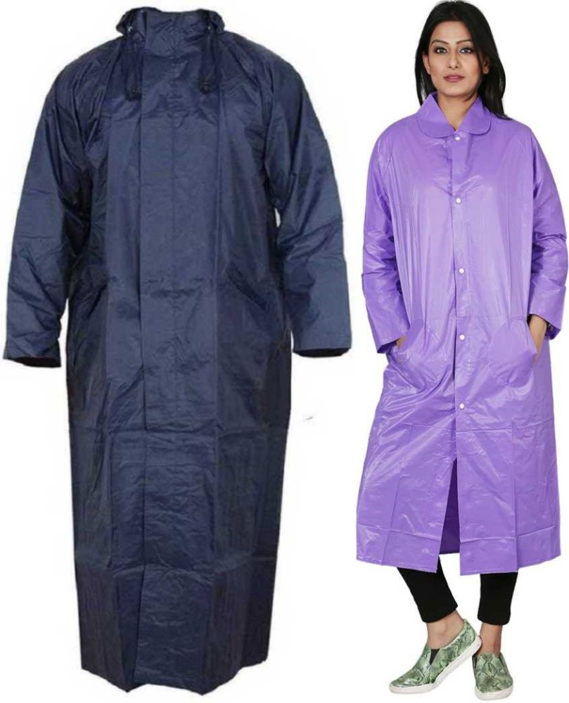 Tritika Solid Men Raincoat Buy Tritika Solid Men Raincoat Online at Best Prices in India Flipkart